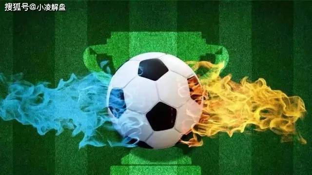 【足球】周日019德甲联赛：多特蒙德VS门兴格拉德巴赫