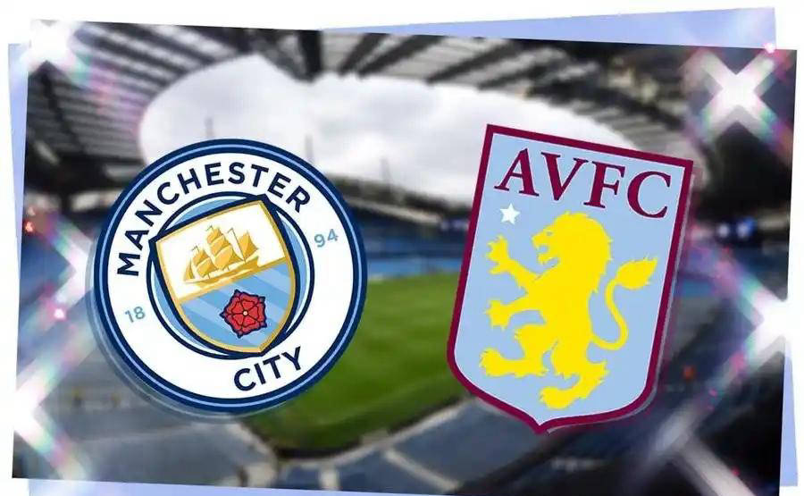 曼城主场14连胜，心理优势显著 败局不影响争夺欧冠资格