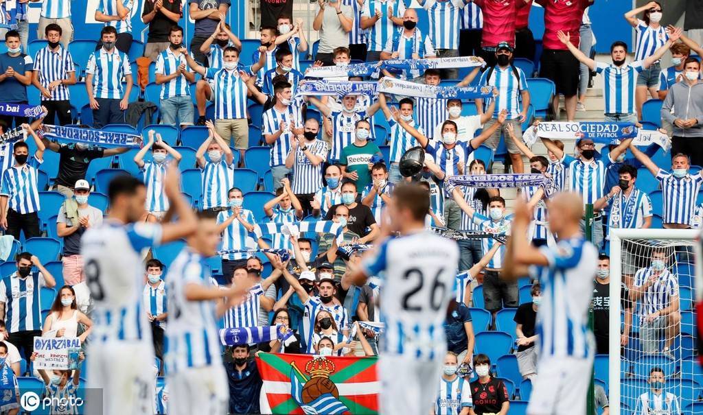 西甲 马德里竞技VS巴列卡诺：比分预测