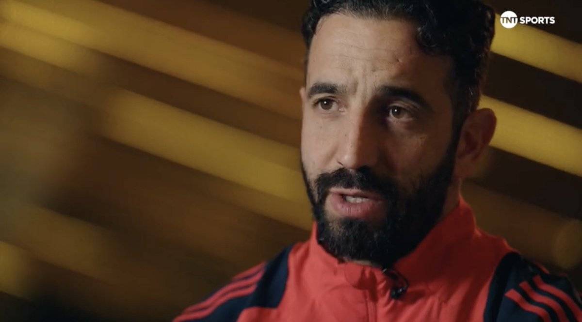 曼联英超7人伤缺，阿莫林欲全主力战伯恩茅斯！毕尔巴鄂赛程占优以逸待劳