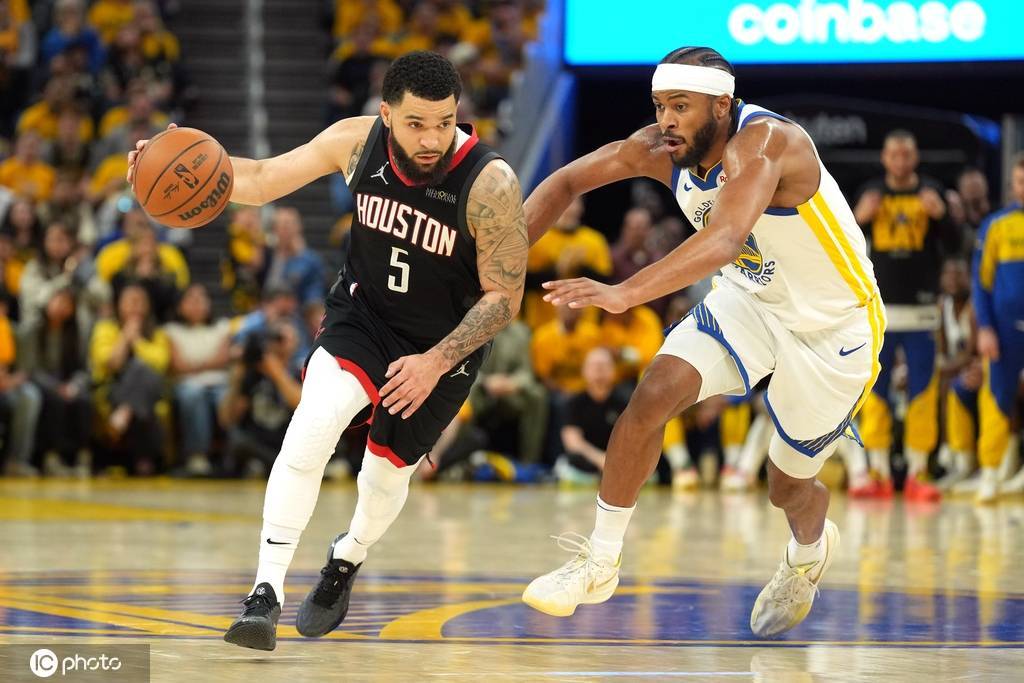 本轮至今范乔丹命中率不足三成 三分球合计29中6