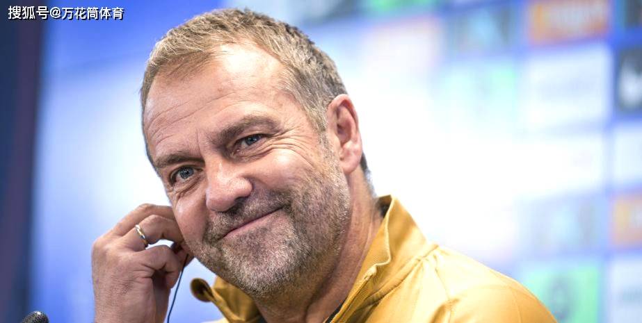 西甲大结局！欧冠5席出炉+安东尼踢欧联，姆巴佩西甲金靴稳了