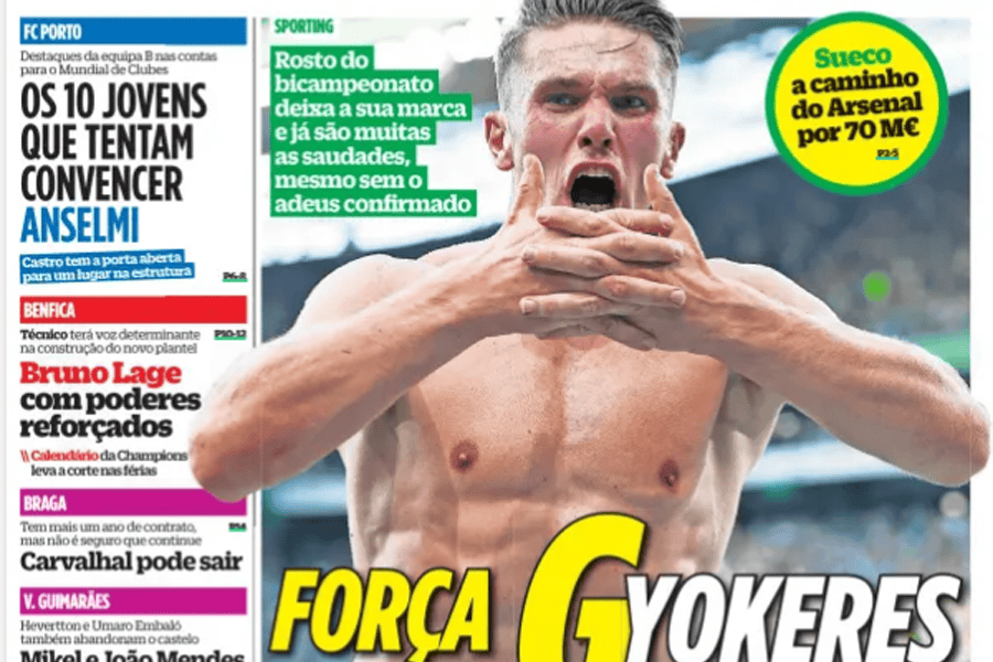 曼联会晤德拉普原因曝光！哲凯赖什选择7000万转会阿森纳，奥斯梅恩买不起