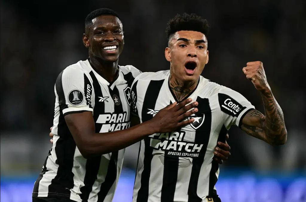 世俱杯赛况分析：曼城稳进决赛，梅西迎战欧冠冠军，巴甲崭露头角