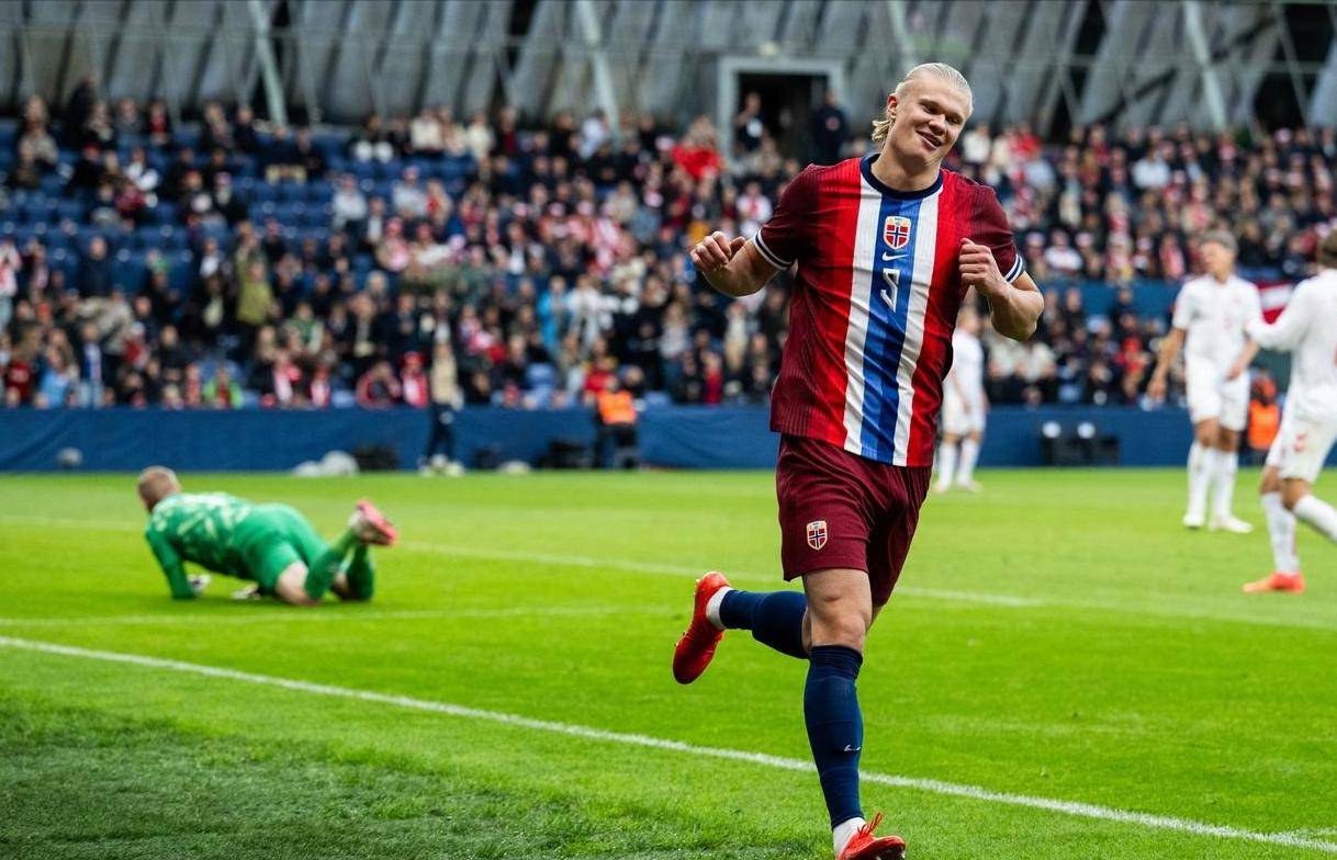 沙特壕购小熊？皇马转头砸钱追曼城神锋！钱多就能买到？