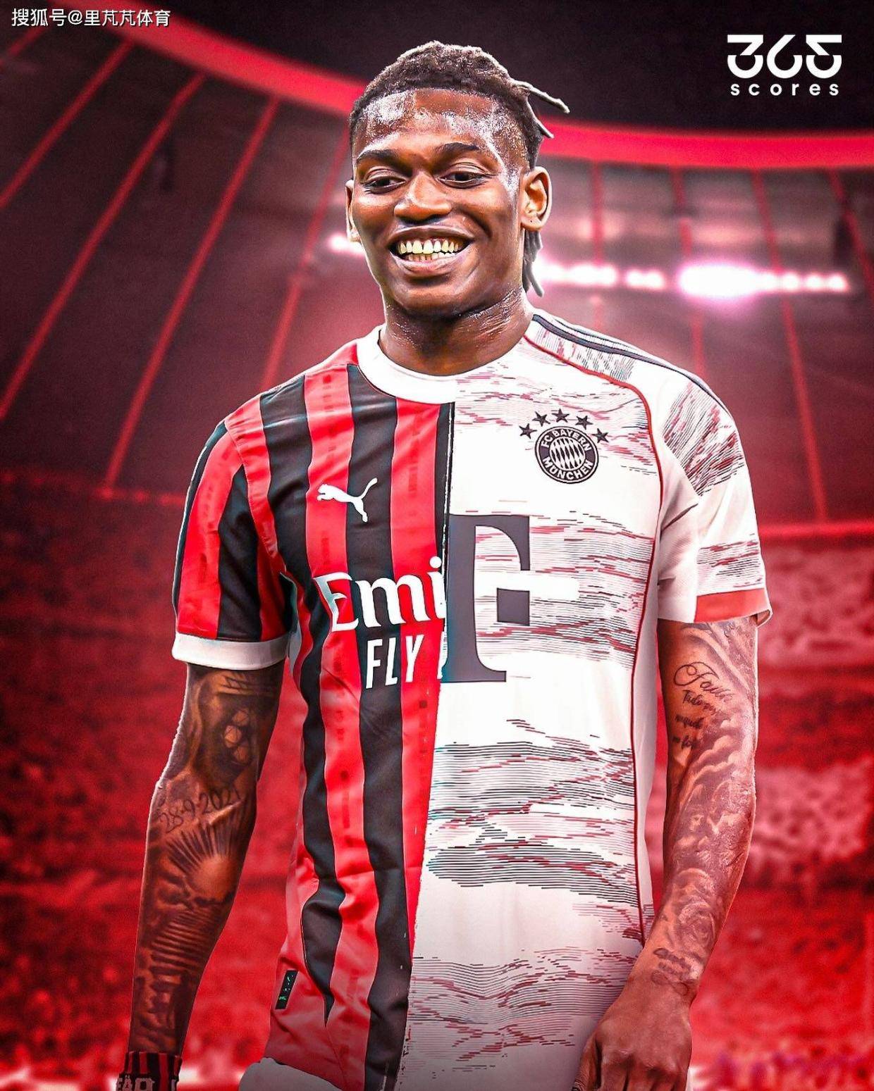 一日意甲动向：国米新教练“血统纯正”，米兰多主力离开圣西罗